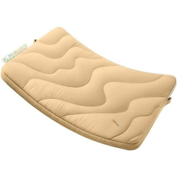 tomtoc Terra A27 púzdro pre 14'' notebook Duna Shade - Puzdra - Obrázok Y3YF000L01