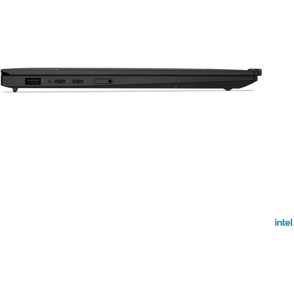 Lenovo ThinkPad X1 Carbon Gen 13 (21NX0071CK) čierny + 3. rok záruky Premier po registrácii - Notebooky - Obrázok Y3ZG000K01