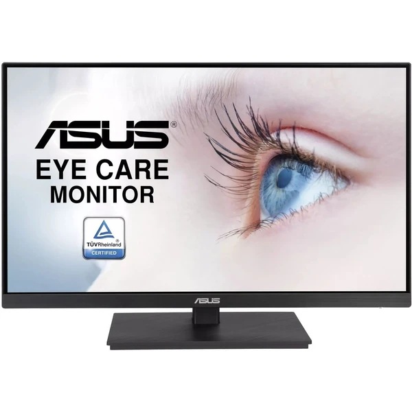 Asus VA24EQSB monitor 23,8" - Monitory - Obrázok Y410000N01