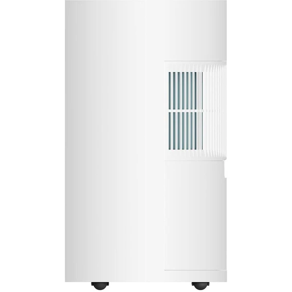 Xiaomi Smart Dehumidifier Lite čistička vzduchu - Čističky vzduchu - Obrázok Y41A000O01