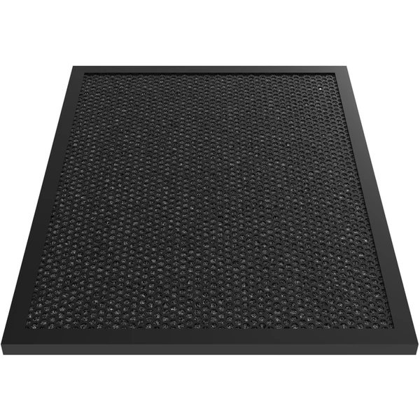 Tesla Smart Air Purifier Pro XL uhlíkový filter - Spotrebný materiál - Obrázok Y41Y000501