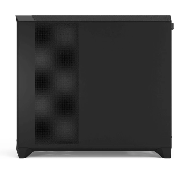 Fractal Design Meshify 3 XL Ambience Pro RGB Black - Počítačové skrine - Obrázok Y42G000J01