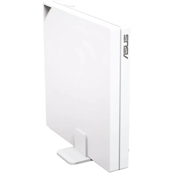 ASUS RT-AX57 Go router - Wi-Fi routery - Obrázok Y486000L01