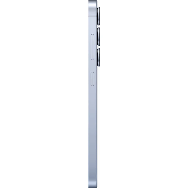 Samsung Galaxy S25 512GB modrá - Mobilné telefóny - Obrázok Y48D000N01