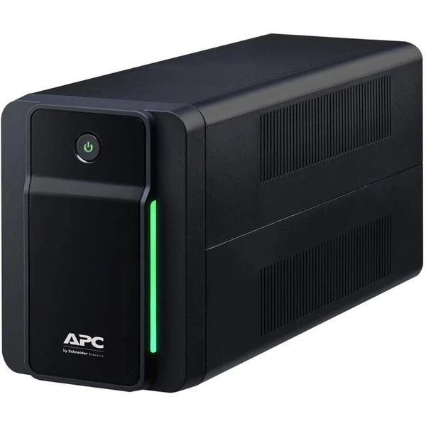 APC Back-UPS 2200VA (BX2200MI-FR) - Záložné zdroje - Hlavný obrázok