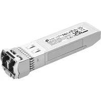 TP-Link Omada 25GBase-SR SFP28 LC Transceiver - SFP moduly