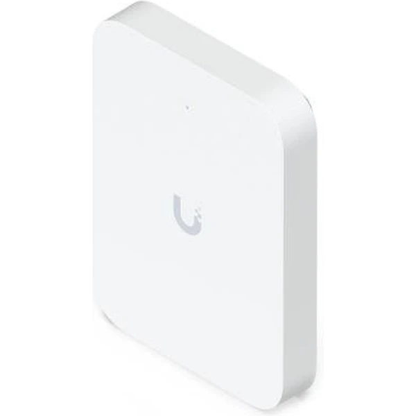 Ubiquiti U7 In-Wall prístupový bod biely - Access pointy - Obrázok Y4II000K01