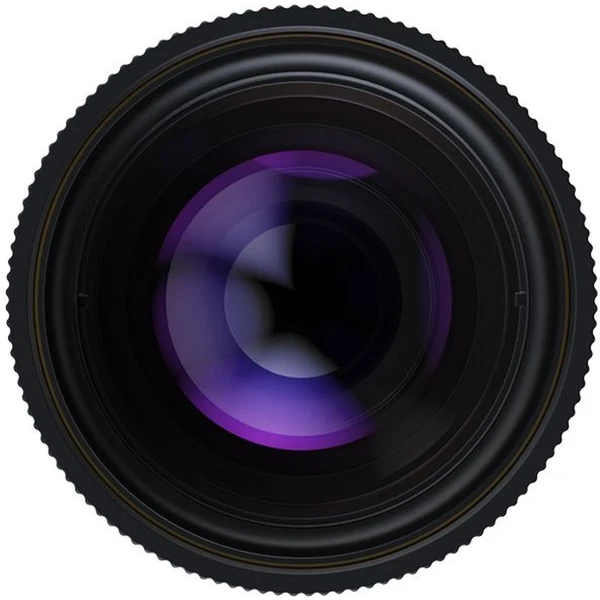 ShiftCam LensUltra 60mm Telephoto objektív pre telefón - Prídavné objektívy - Obrázok Y4J2000K01