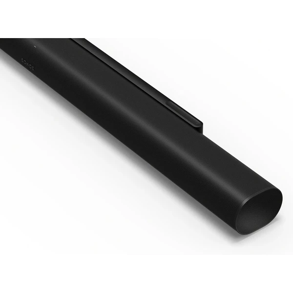 Sonos Arc Ultra soundbar čierny - Reproduktory - Obrázok Y4JB000L01