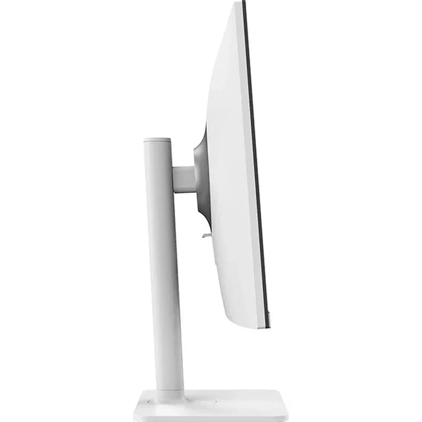 MSI Modern MD2712PW monitor 27' - Monitory - Obrázok Y4KE000K01