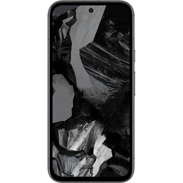 Google Pixel 8a 8GB/128GB čierny - Mobilné telefóny - Obrázok Y4L7000J01