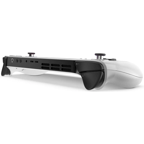 Lenovo Legion Go S 512GB  - Konzoly - Obrázok Y4LB000K01
