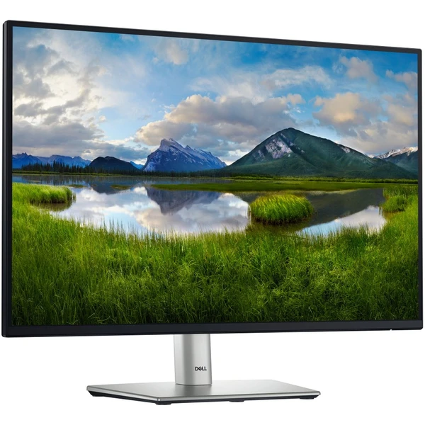 Dell P2425E monitor 24" - Monitory - Obrázok Y4N3000J01