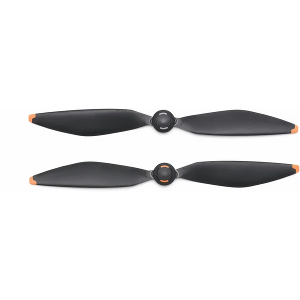 DJI Mavic 4 Pre náhradné vrtule - Náhradné diely - Obrázok Y4PF000J01