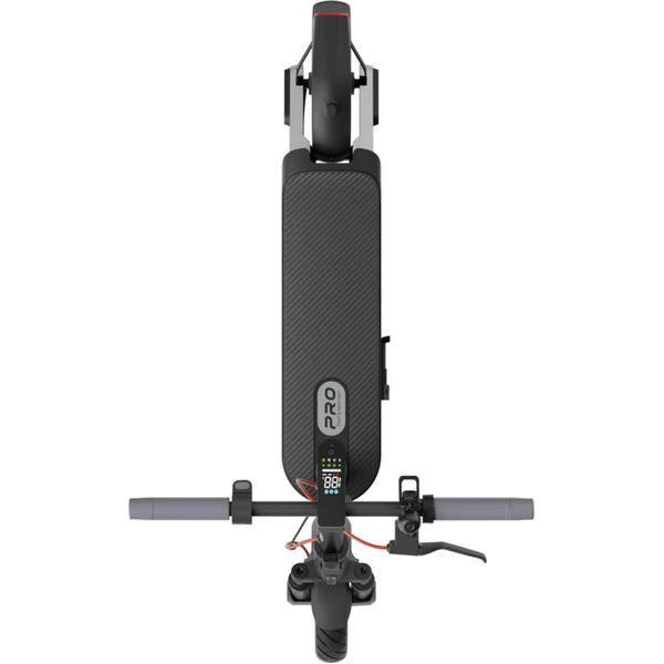 Xiaomi Electric Scooter 5 Pro GL - Elektrické kolobežky - Obrázok Y4UC000P01