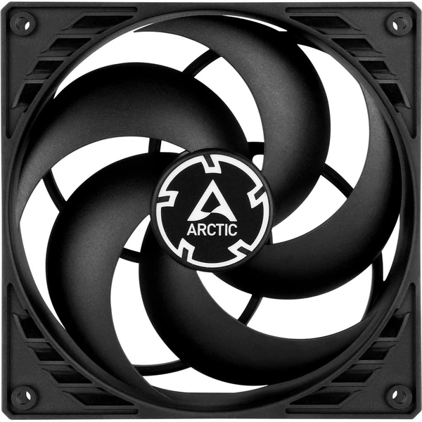 Arctic P14 - Ventilátory pre PC - Obrázok Y4UR600301