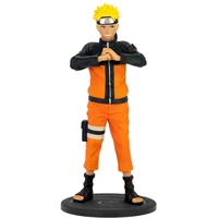 Figúrka ABYStyle Studio Naruto Shippuden - Naruto Uzumaki - Figúrky