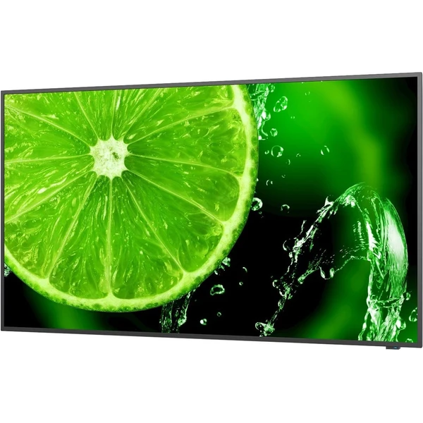 NEC MultiSync E328-2 veľkoformátový displej 32" - Veľkoformátové displeje - Obrázok Y56L000K01