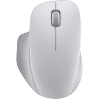 Xiaomi Wireless Mouse Comfort Edition bezdrôtová myš biela - Myši