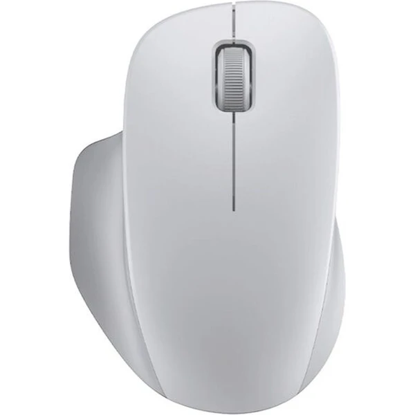 Xiaomi Wireless Mouse Comfort Edition bezdrôtová myš biela - Myši - Hlavný obrázok