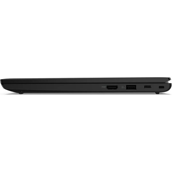 Lenovo ThinkPad L13 Gen 4 (AMD) čierna - Notebooky - Obrázok Y584000701