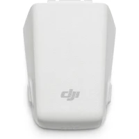 DJI Flip inteligentná letová batéria - Batérie