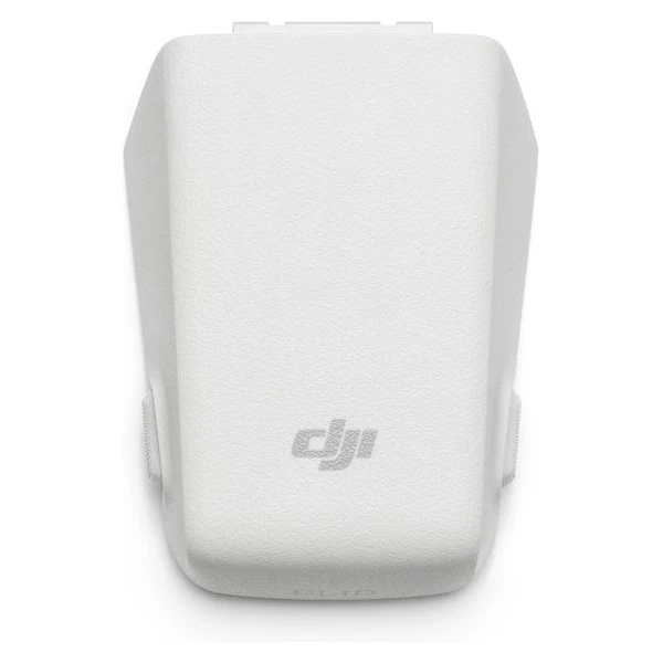 DJI Flip inteligentná letová batéria - Batérie - Hlavný obrázok