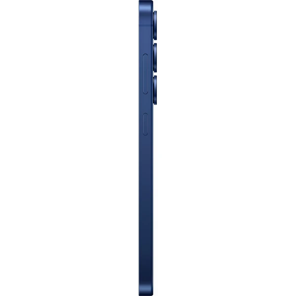 Samsung Galaxy S25 128GB tmavomodrá - Mobilné telefóny - Obrázok Y58D000N01