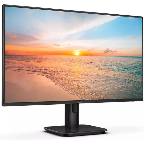 Philips 24E1N1300A/00 monitor 24" - Monitory - Obrázok Y592000J01