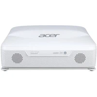 Acer L812 projektor biely - Projektory