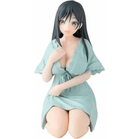 Figúrka Sega Tying the Knot with an Amagami Sister - Yae Amagami (Yumemirize) 10 cm - Figúrky