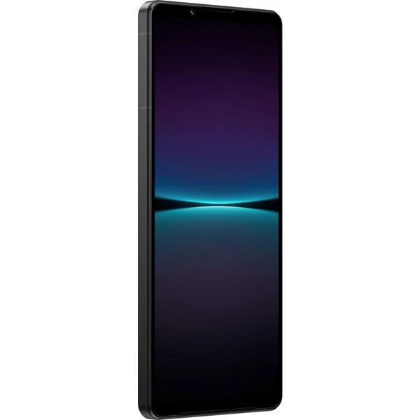 Sony Xperia 1 IV 5G čierny (Kategória C) - Mobilné telefóny - Obrázok Y5EC100501
