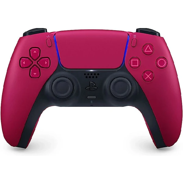 DualSense Wireless Controller mix farieb - Herné ovládače - Hlavný obrázok