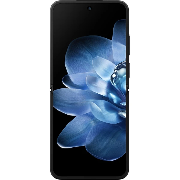 Xiaomi MIX Flip 12GB/512GB čierny - Mobilné telefóny - Obrázok Y5H8000O01