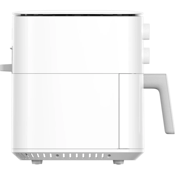 Xiaomi Air Fryer Essential 6L fritéza biela - Fritézy - Obrázok Y5HB000L01