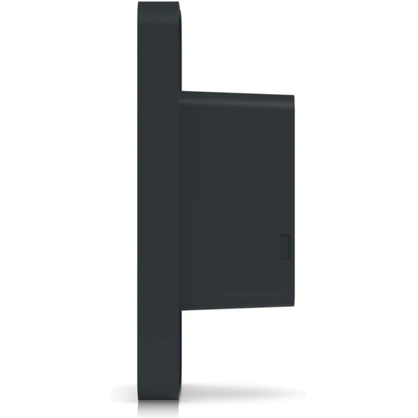 Ubiquiti UniFi G2 prístupová čítačka kariet čierna - Inteligentné zámky - Obrázok Y5J9000O01