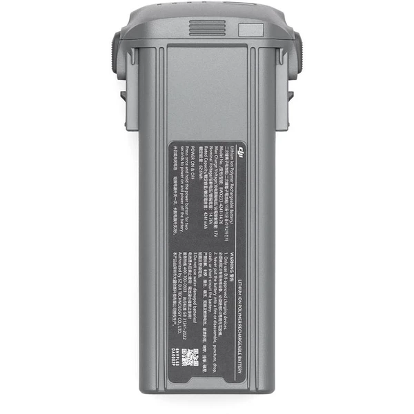 DJI Air 3 Intelligent Flight Battery - Batérie - Obrázok Y5L5000J01