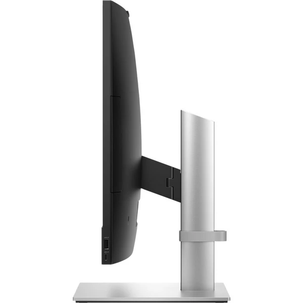 HP ProOne 440 G9 AiO (B6YL6ET#BCM) čierny - All-in-one - Obrázok Y5MF000K01