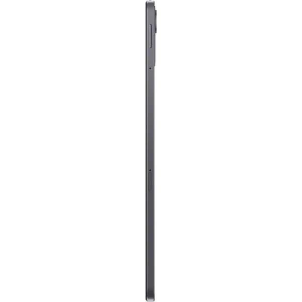 Xiaomi Redmi Pad 2 4G 4GB/128GB sivý - Tablety - Obrázok Y5PG000J01