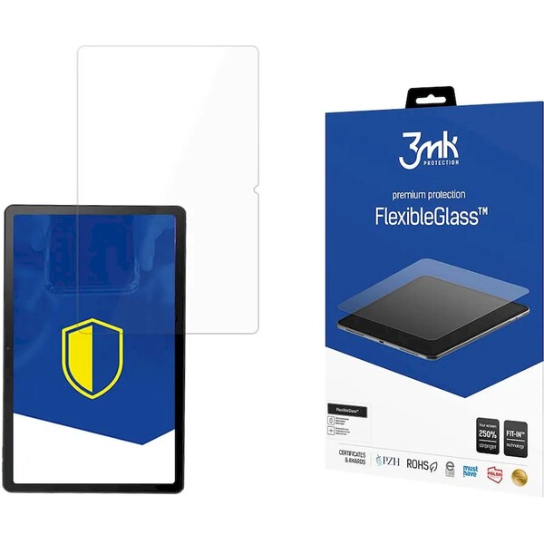 3mk FlexibleGlass pre Lenovo Tab M10 3gen.