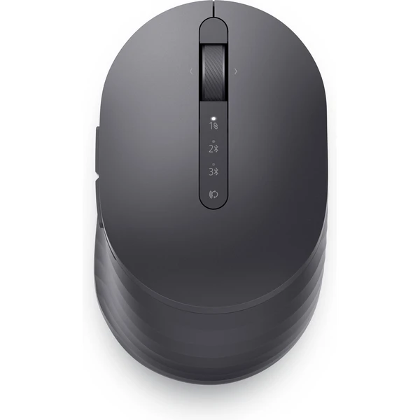 DELL MS7421W bezdrôtová myš čierna - Myši - Obrázok Y5Z7000L01