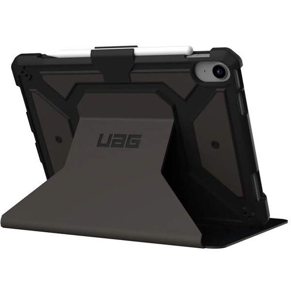 UAG Metropolis SE odolné púzdro iPad 10.9