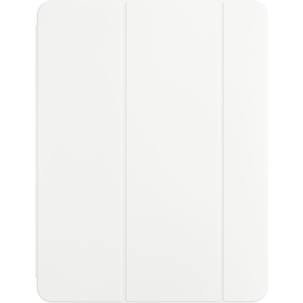 E-shop Apple Smart Folio obal iPad Pro 13" (2025) biely