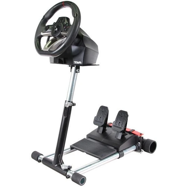 Wheel Stand Pro pre Hori Overdrive/Apex - Herné sedačky - Hlavný obrázok