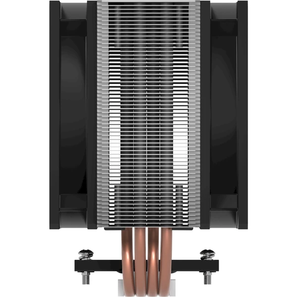 Arctic Freezer 36 - Chladiče - Obrázok Y669000K01