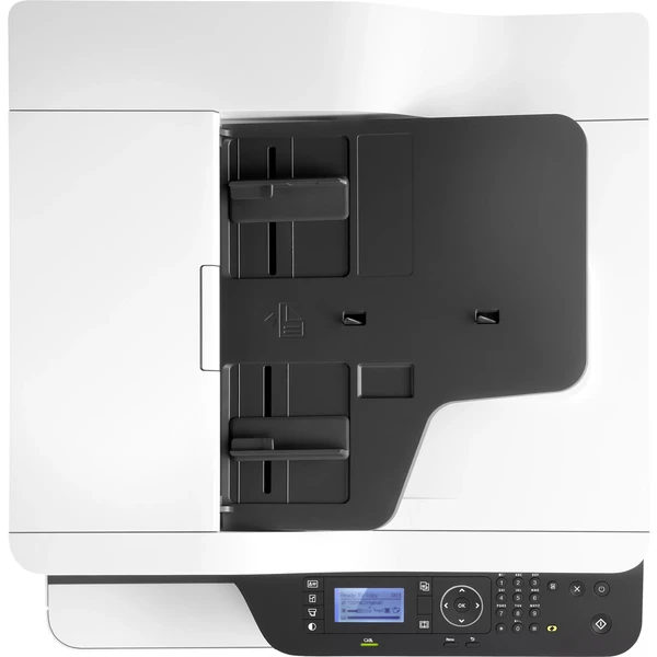 HP LaserJet MFP M443nda - Tlačiarne - Obrázok Y66G300401