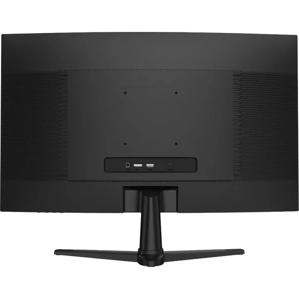 Dahua LM24-E240C herný monitor 24" - Monitory - Obrázok Y66L000K01