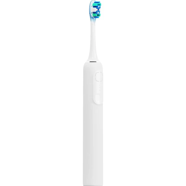 Xiaomi Oscillation Electric Toothbrush EU elektrická kefka biela - Zubné kefky - Obrázok Y67F000L01