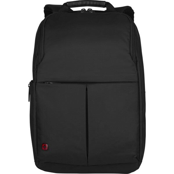 E-shop WENGER RELOAD 14" batoh na notebook a tablet čierny