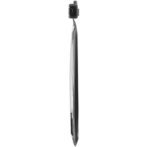Spigen Aqua Shield Floating vodeodolné púzdro + WaterProof Waist Bag A621 Set čierny - Puzdra - Obrázok Y6A4000601